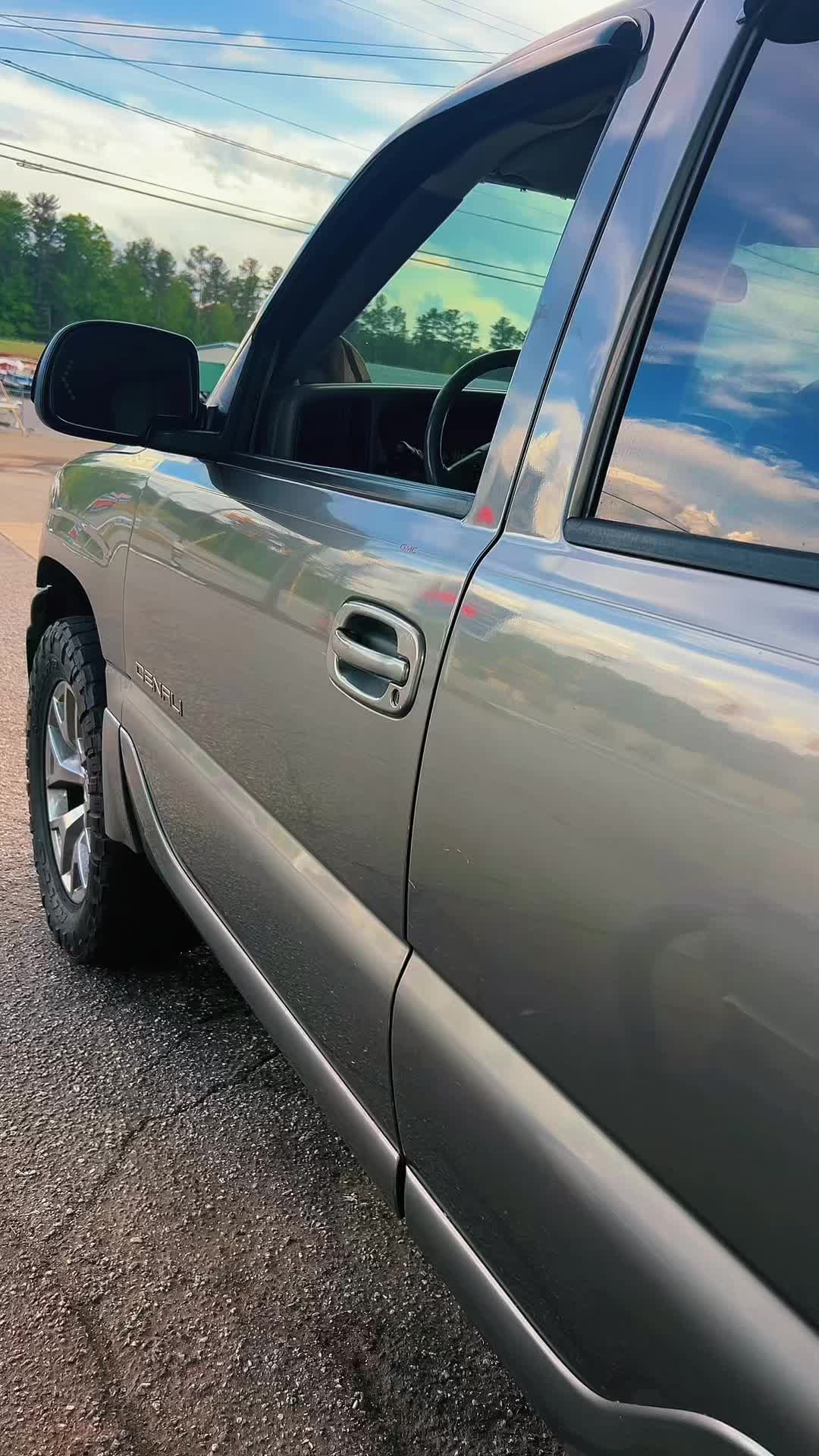 @ChevyGuy98