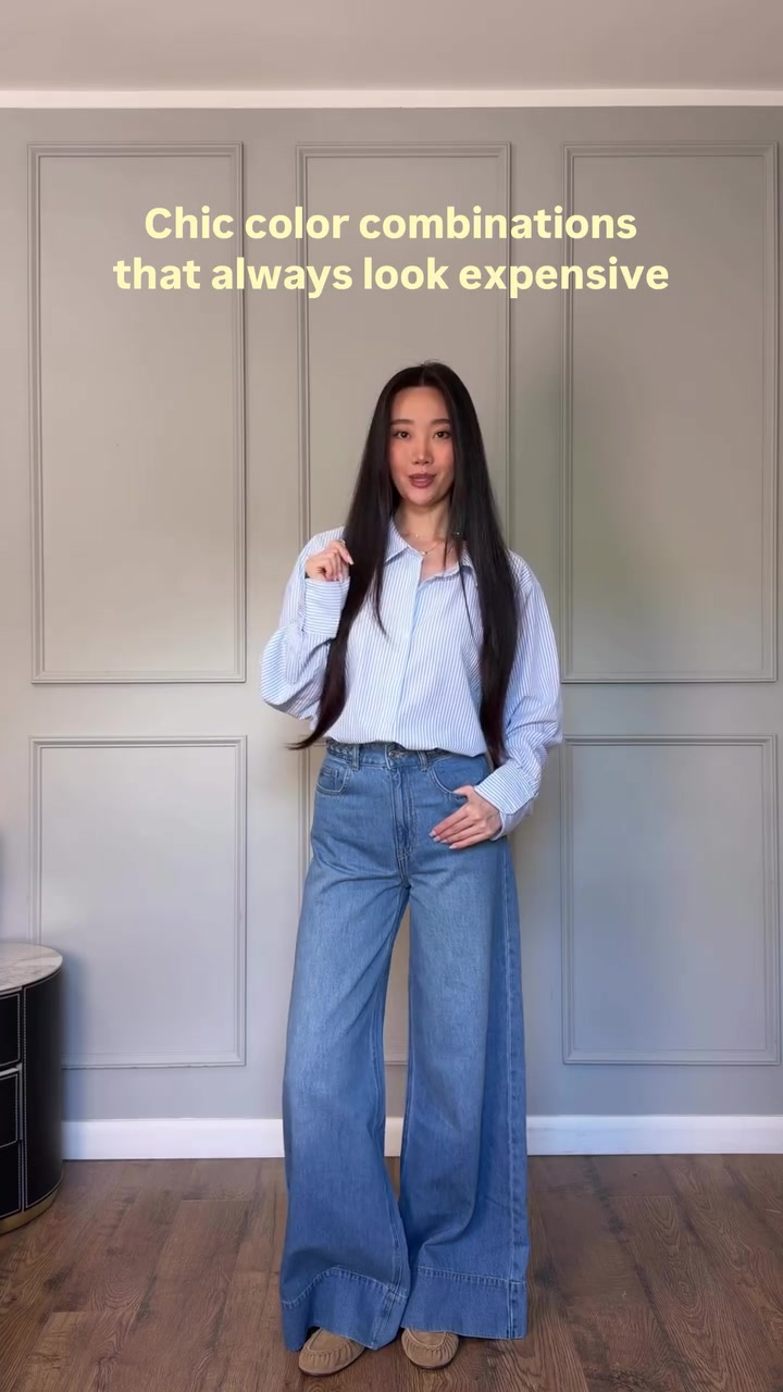 @style