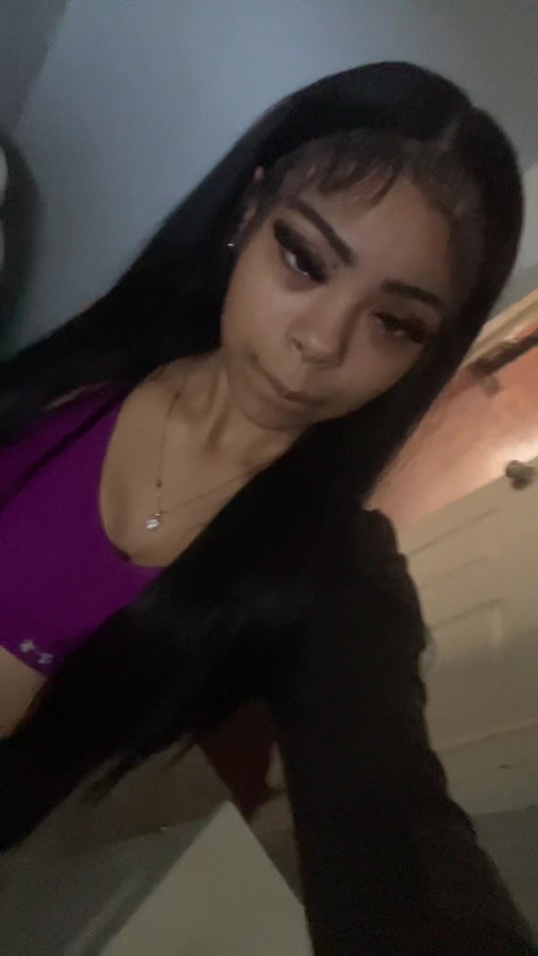 @Amyaa