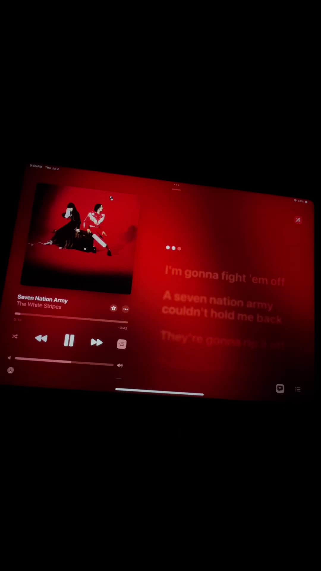 @lowk_lyrics