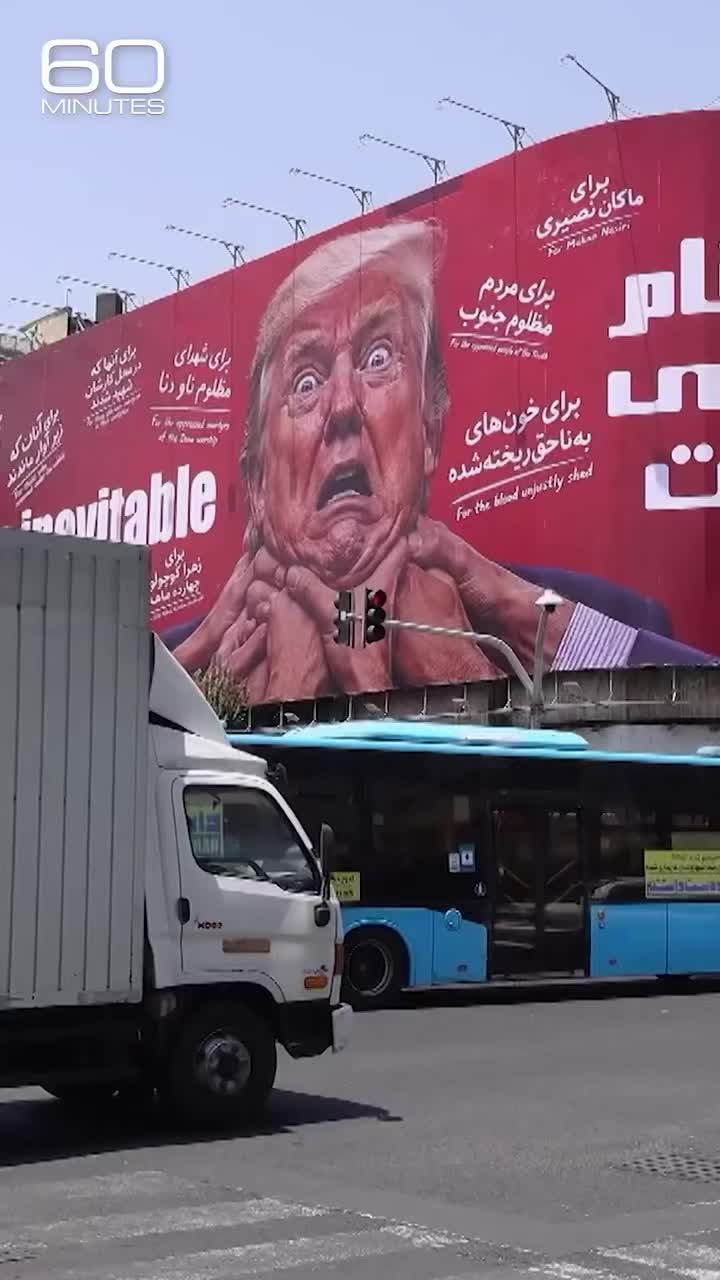 @60 Minutes