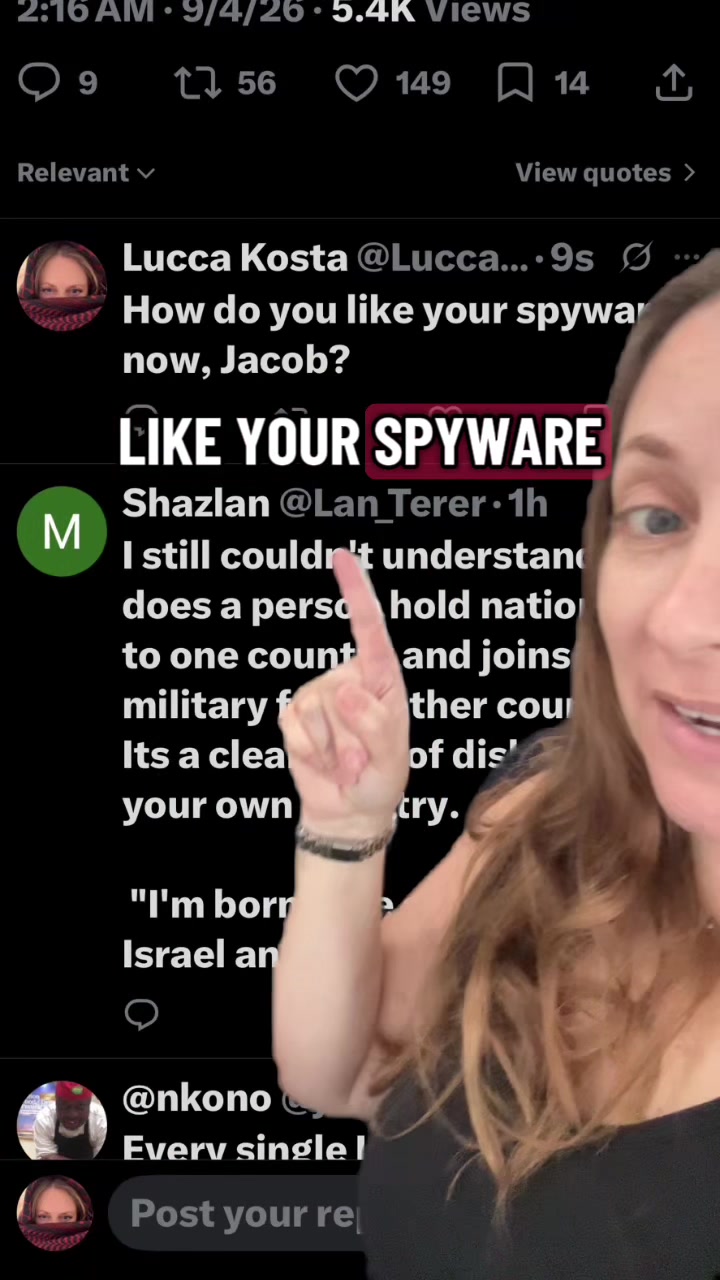 @Miami Actress