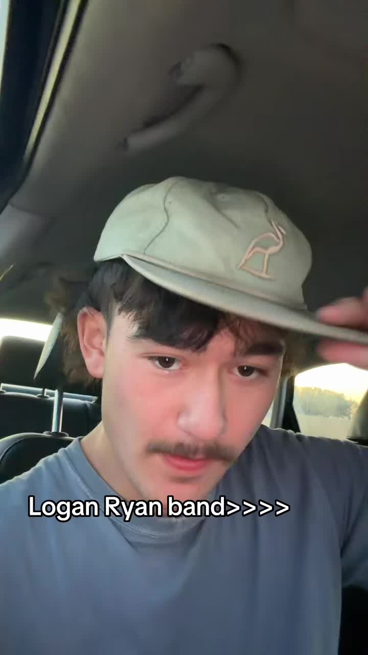 @Matthew Mai