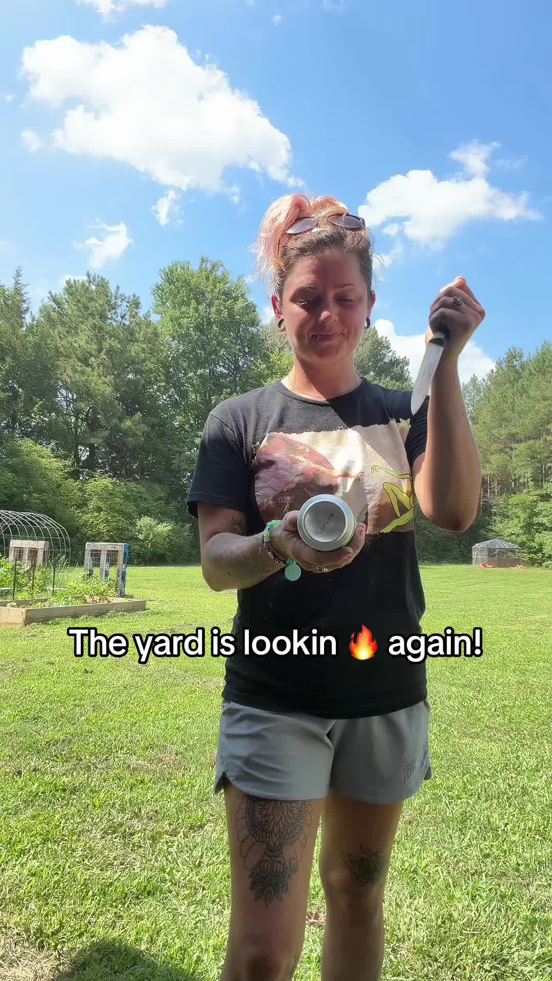 @BrittanyYetter
