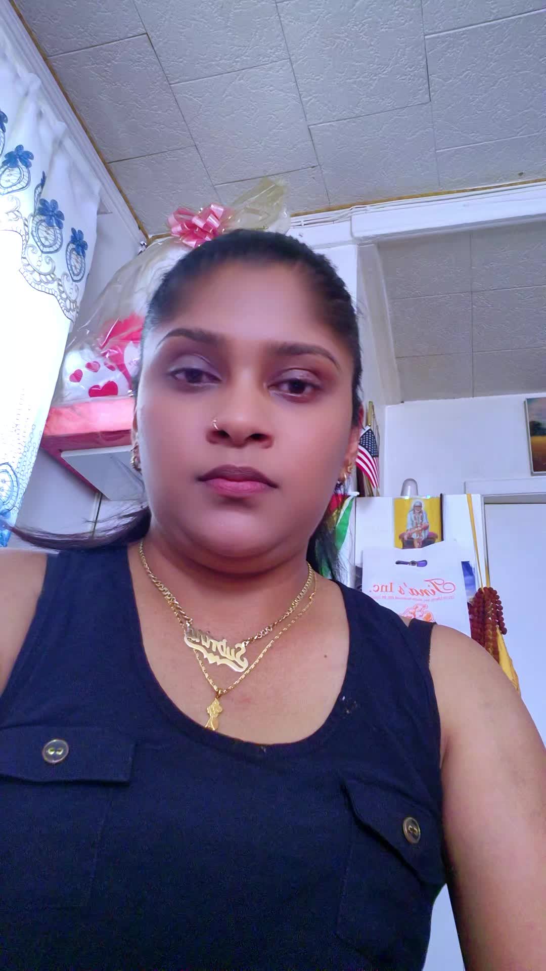 @🇬🇾🇺🇸yuhfav❤Scorpio Subrina