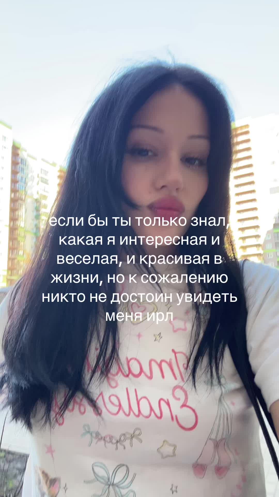 @meel