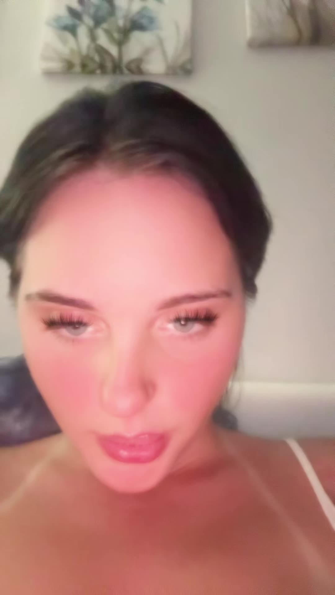 @ThatGirlSav