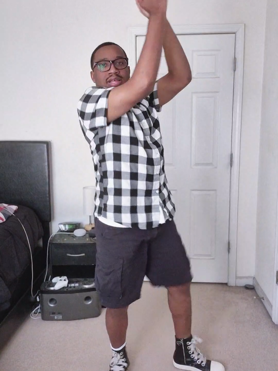 @Zachary5k
