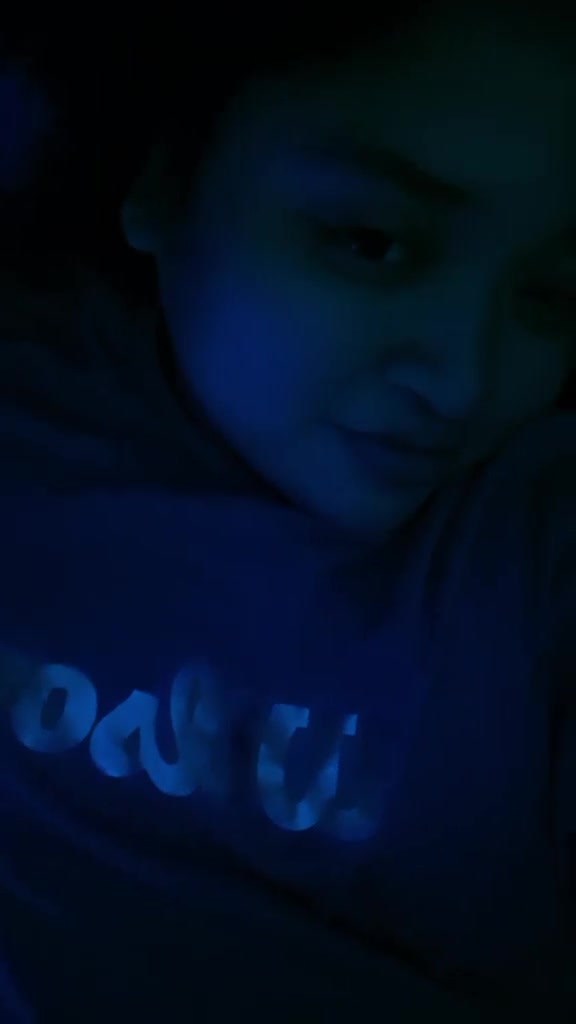 @Elyzita