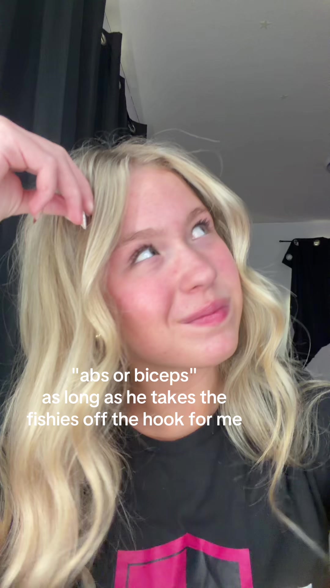 @&hellip;