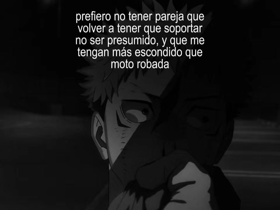 @𖤐 ⨾ 𝖓𝖎𝖈𝖔