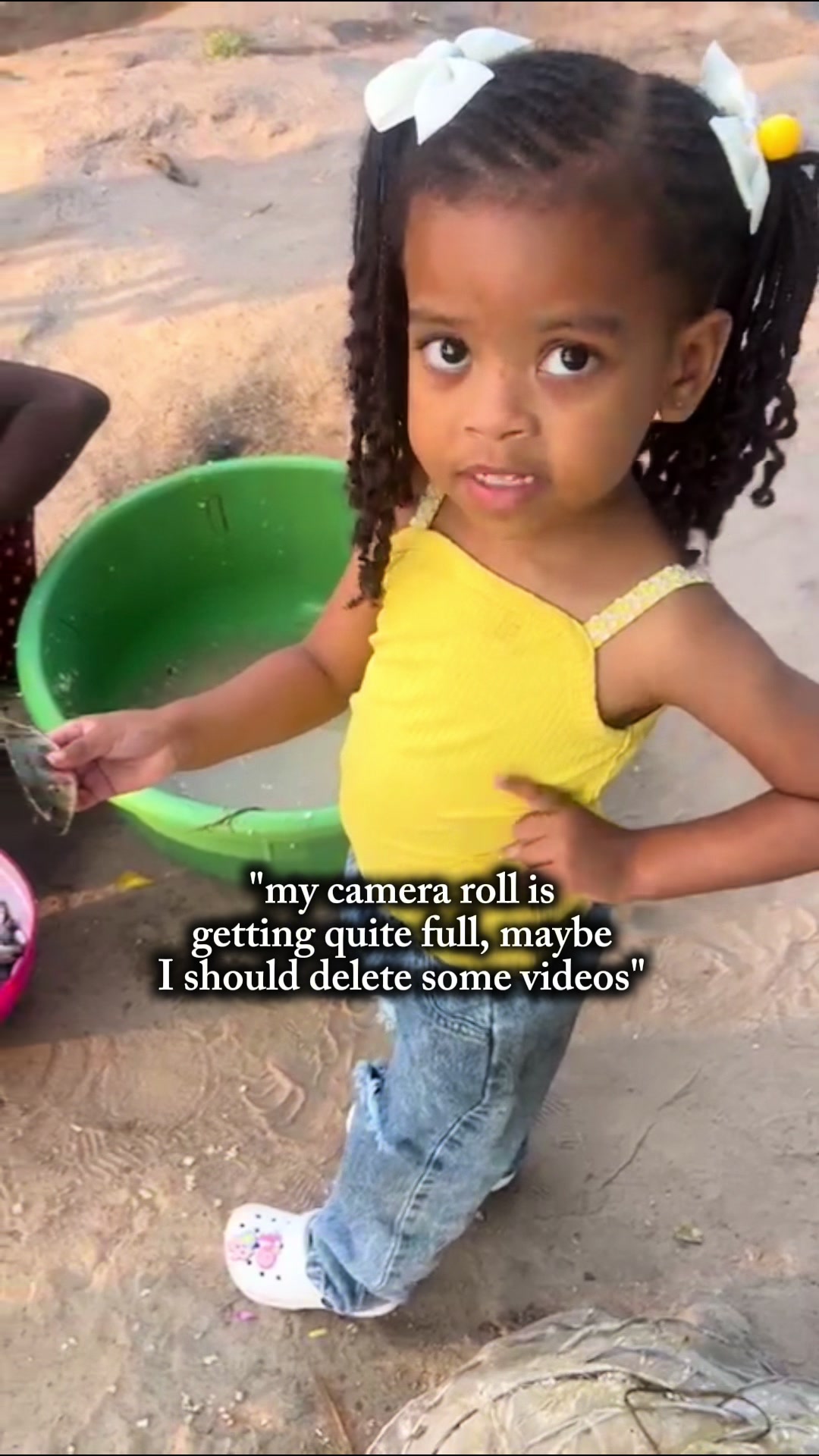 @CelesteandNevaeh🇿🇲🇺🇸🏳️&zwj;🌈