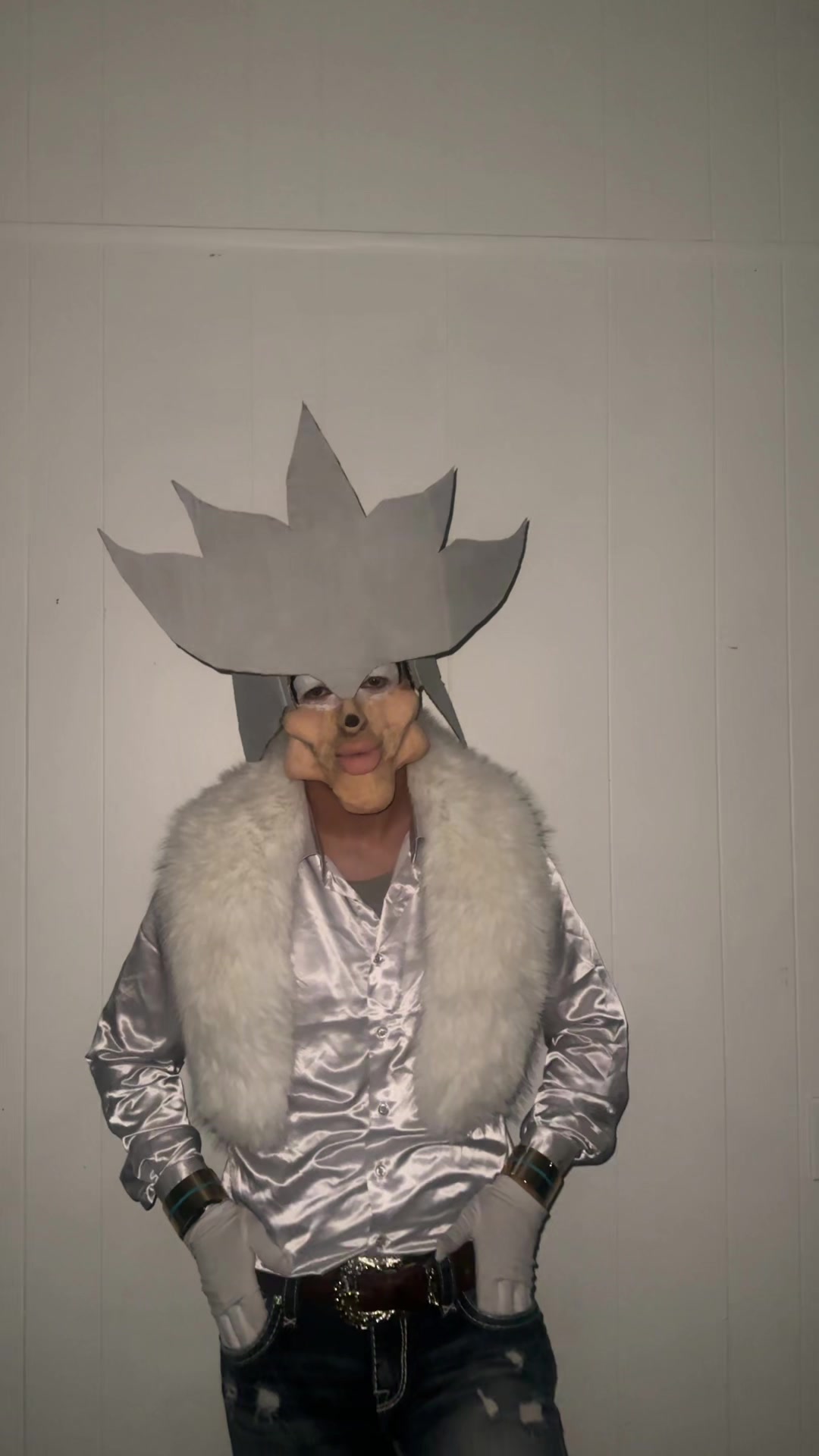 @yayo