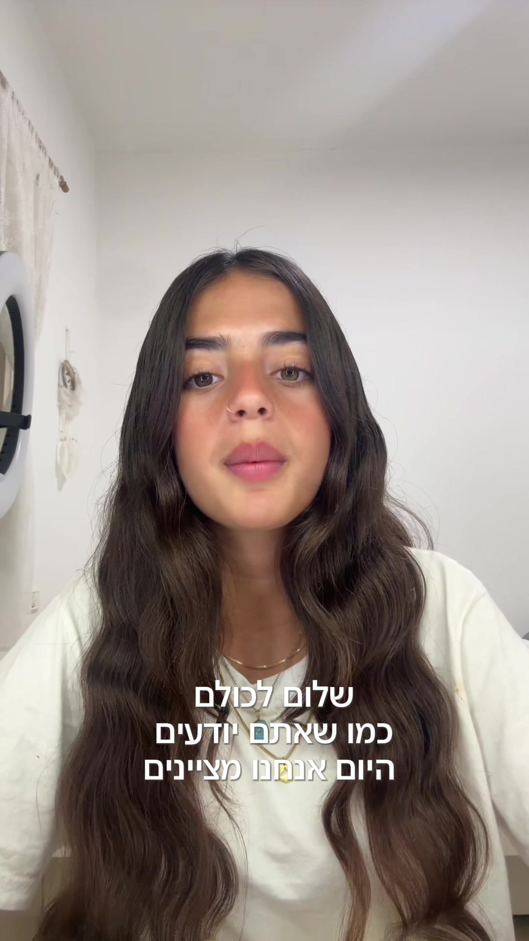 @Noya_Kalimi