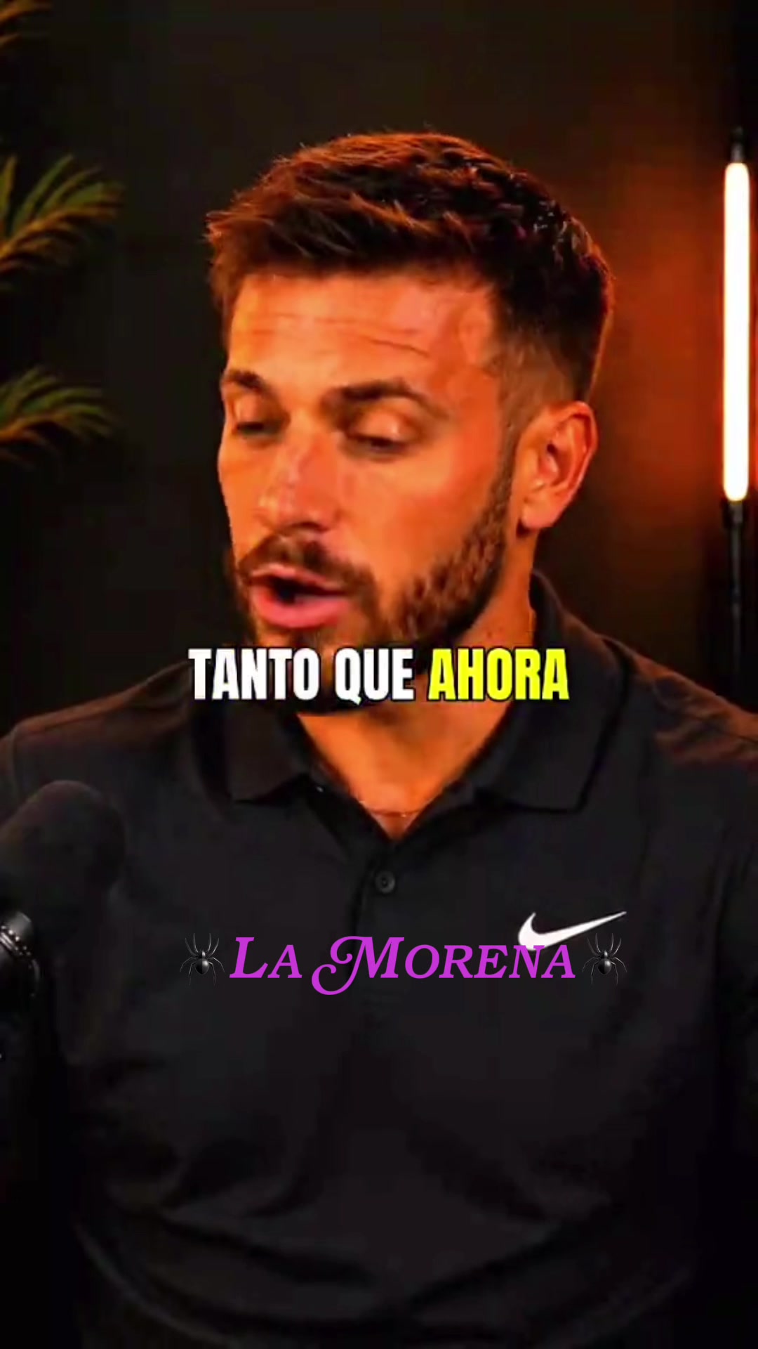 @La Morena🕷️🦉🕷️