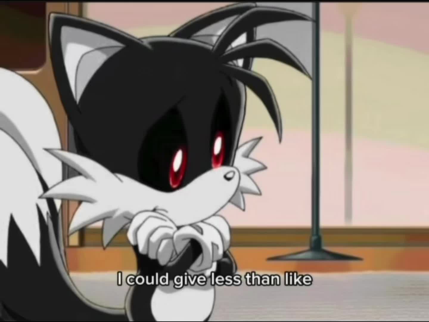 @Kai