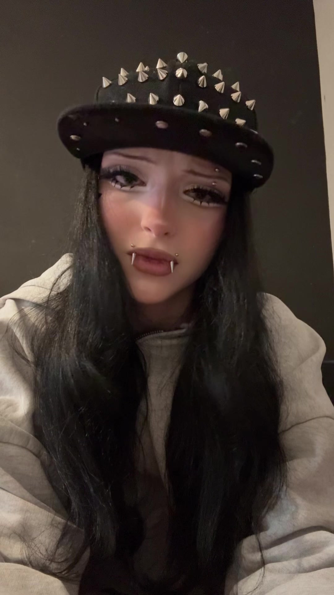 @ХИКАСИ