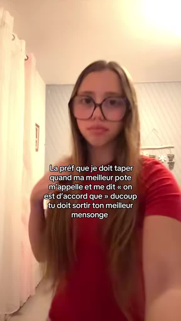 @𝐋.𝐈.𝐋.𝐎.𝐔