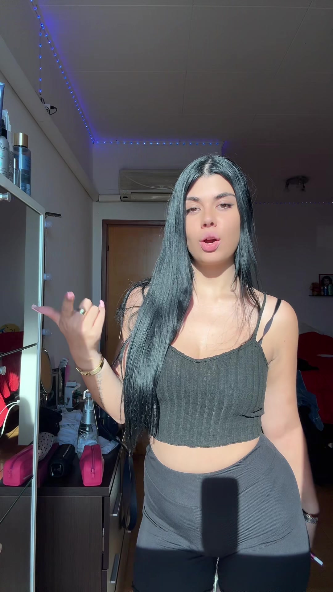 @𝐌𝐀𝐑𝐈𝐍𝐀🐈⬛