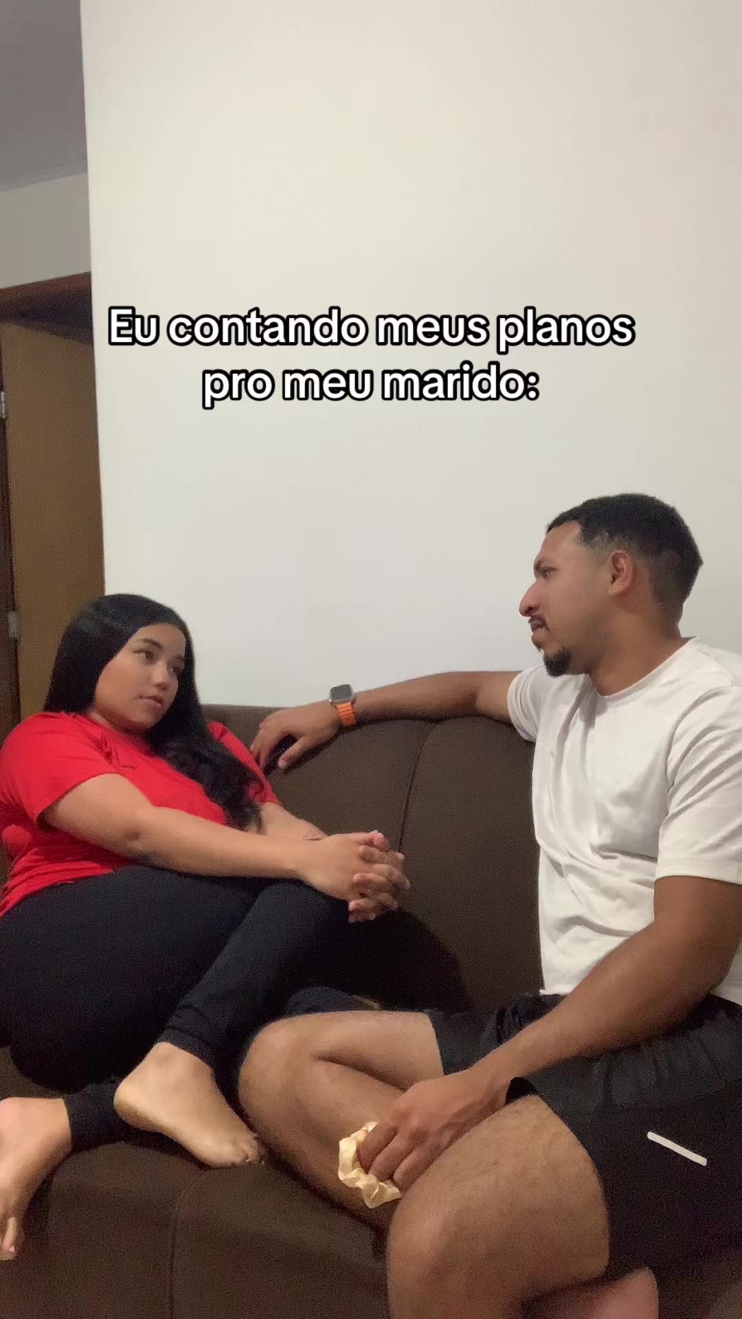 @Bruna Rangel♥️