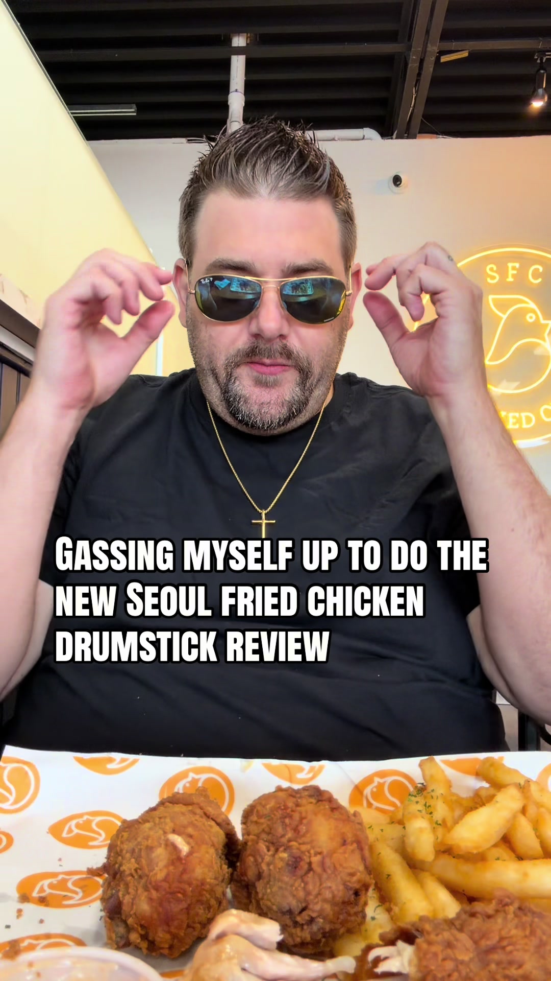 @KingGTSGrim