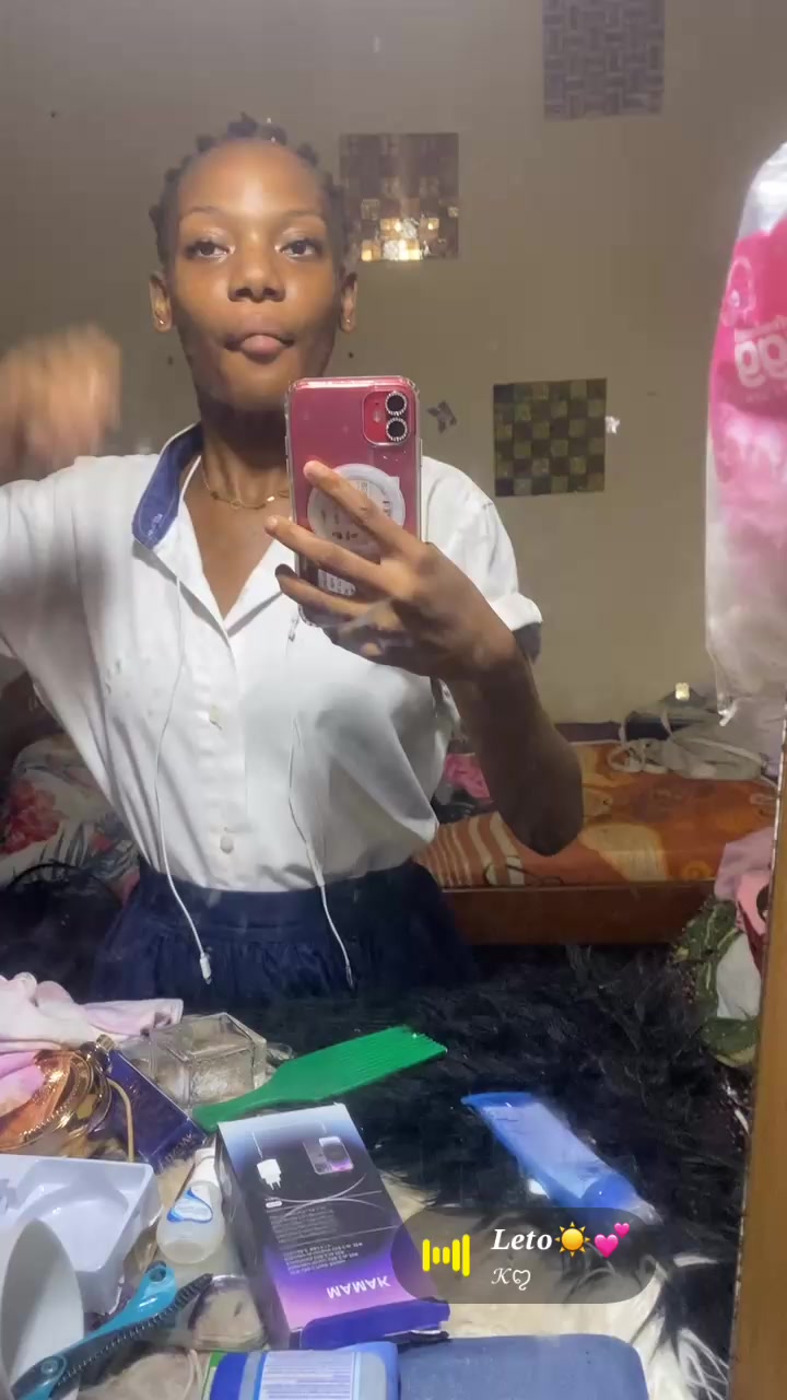 @Regina ouattara 💍❤️