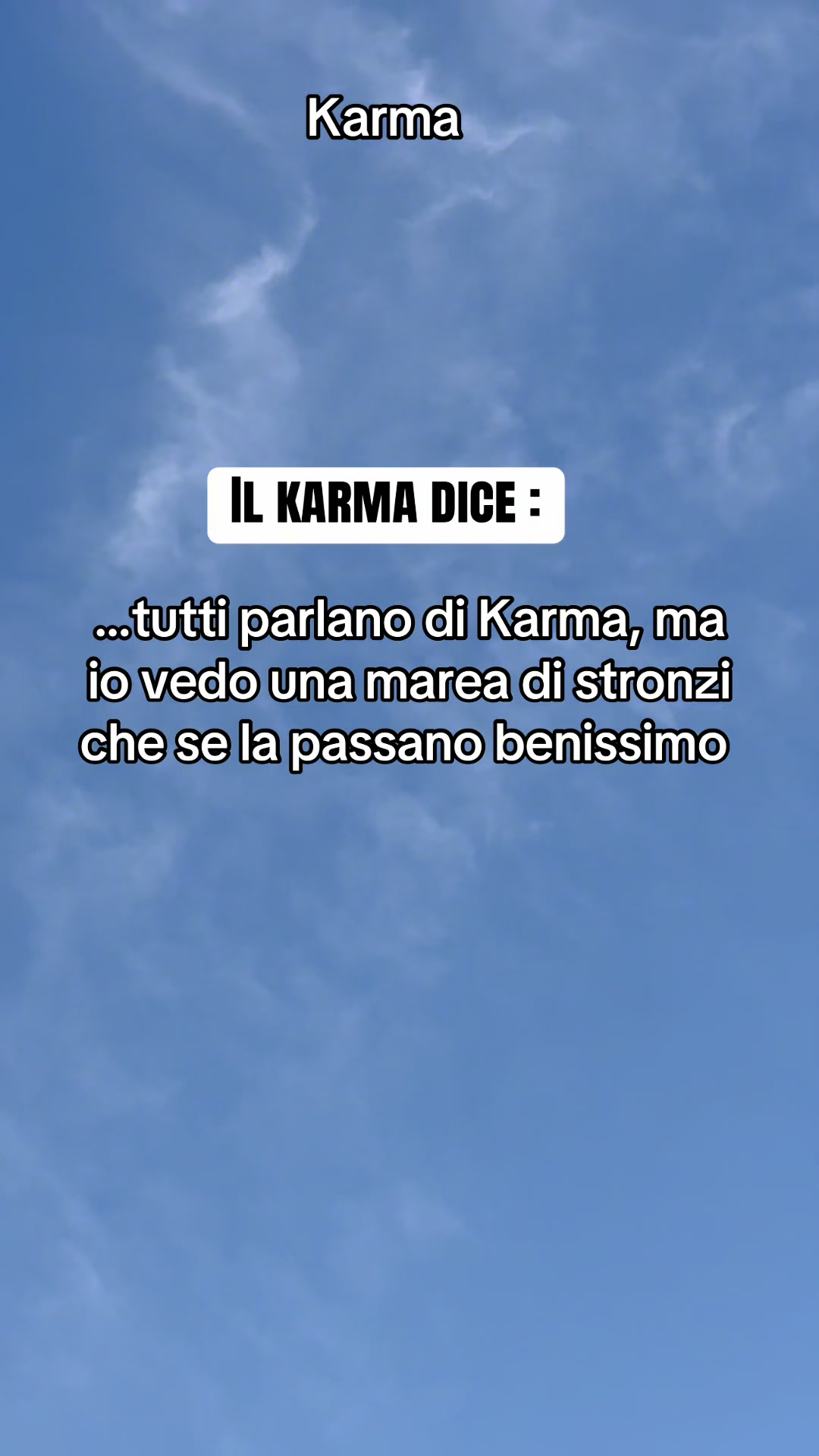 @annacuorvo877