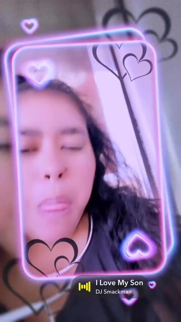 @🍒Yolanda Murillo🍒