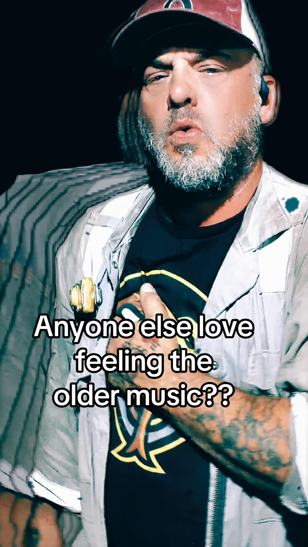 @Jeff