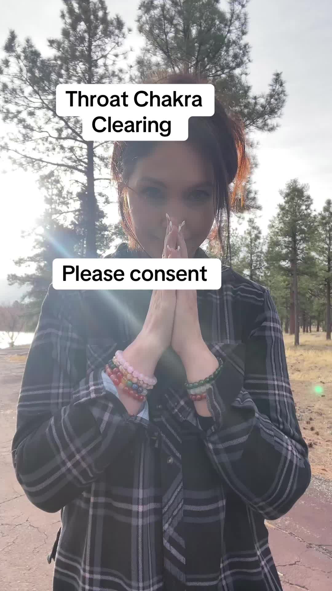 @Reiki Fairy