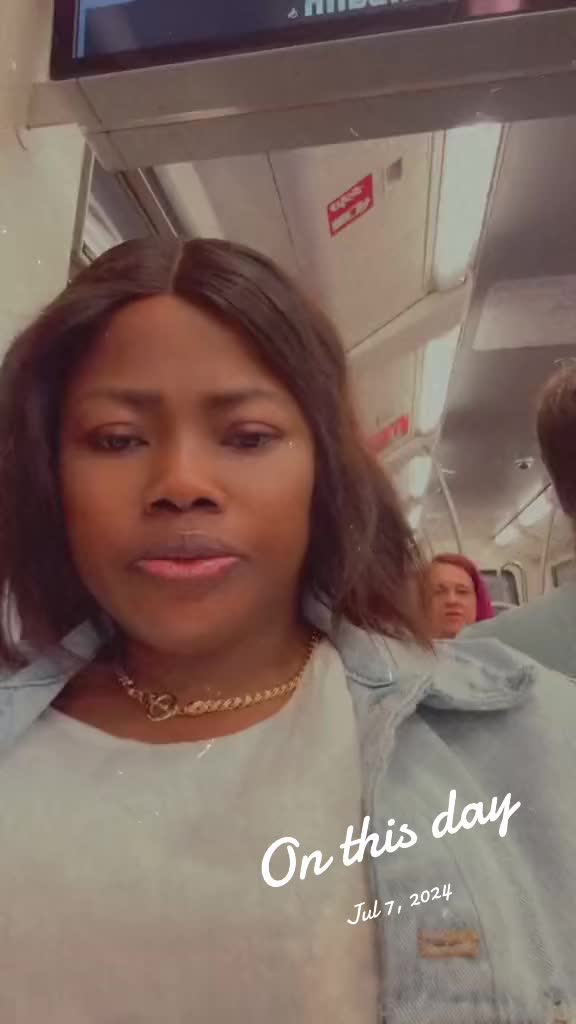 @joyceasante123