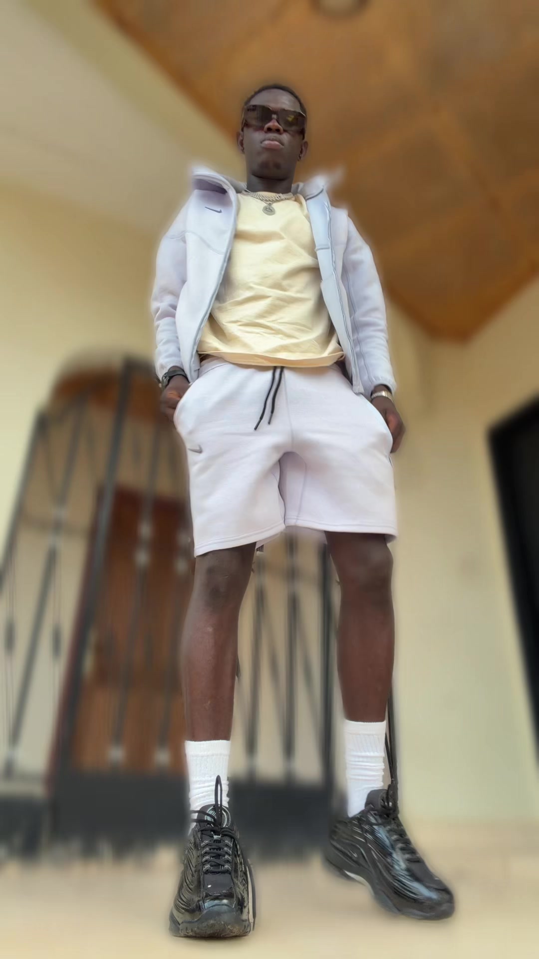 @DawdaHustle
