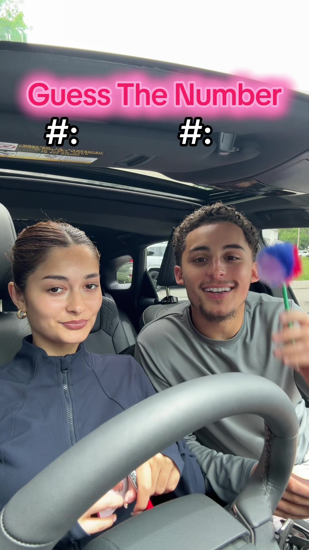 @Blaseeeeeeeeeeeeee