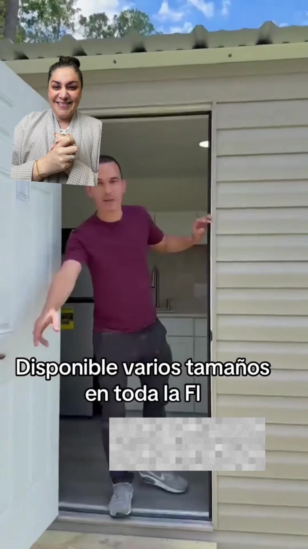 @MENEPHTA aka Mona