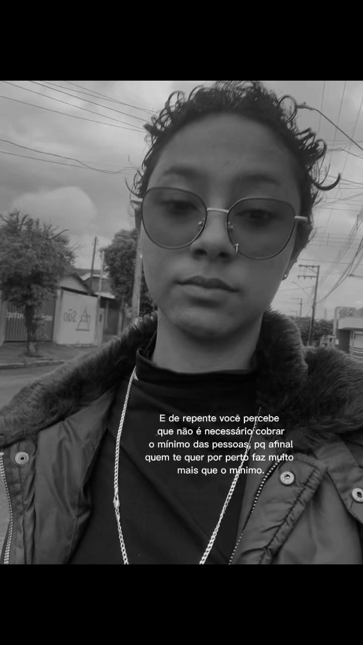 @indiazinha