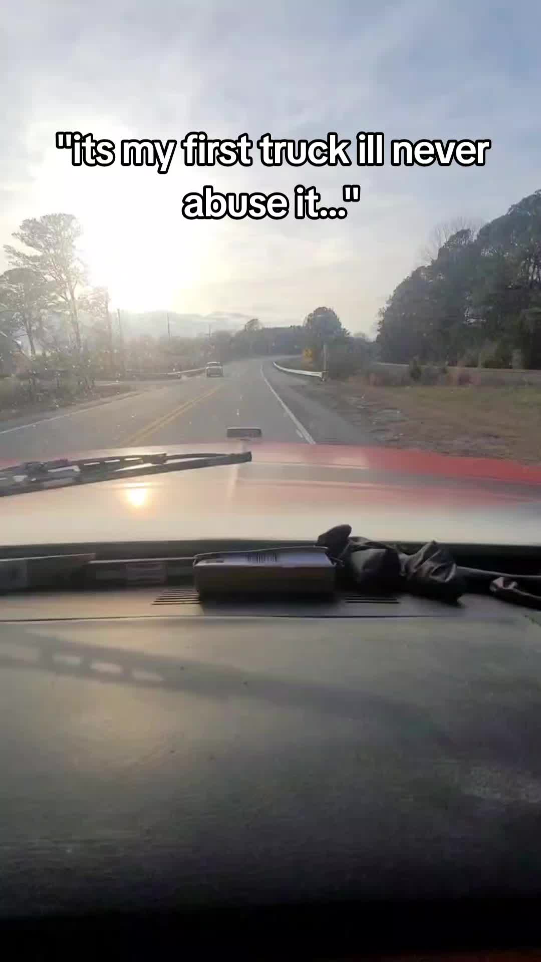 @That-slow-f-100
