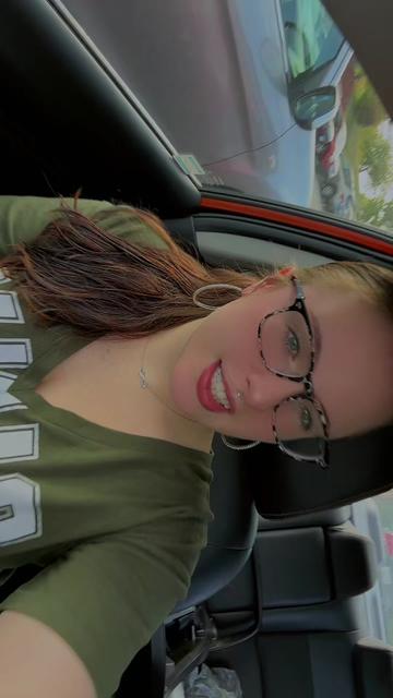 @hoobear0711