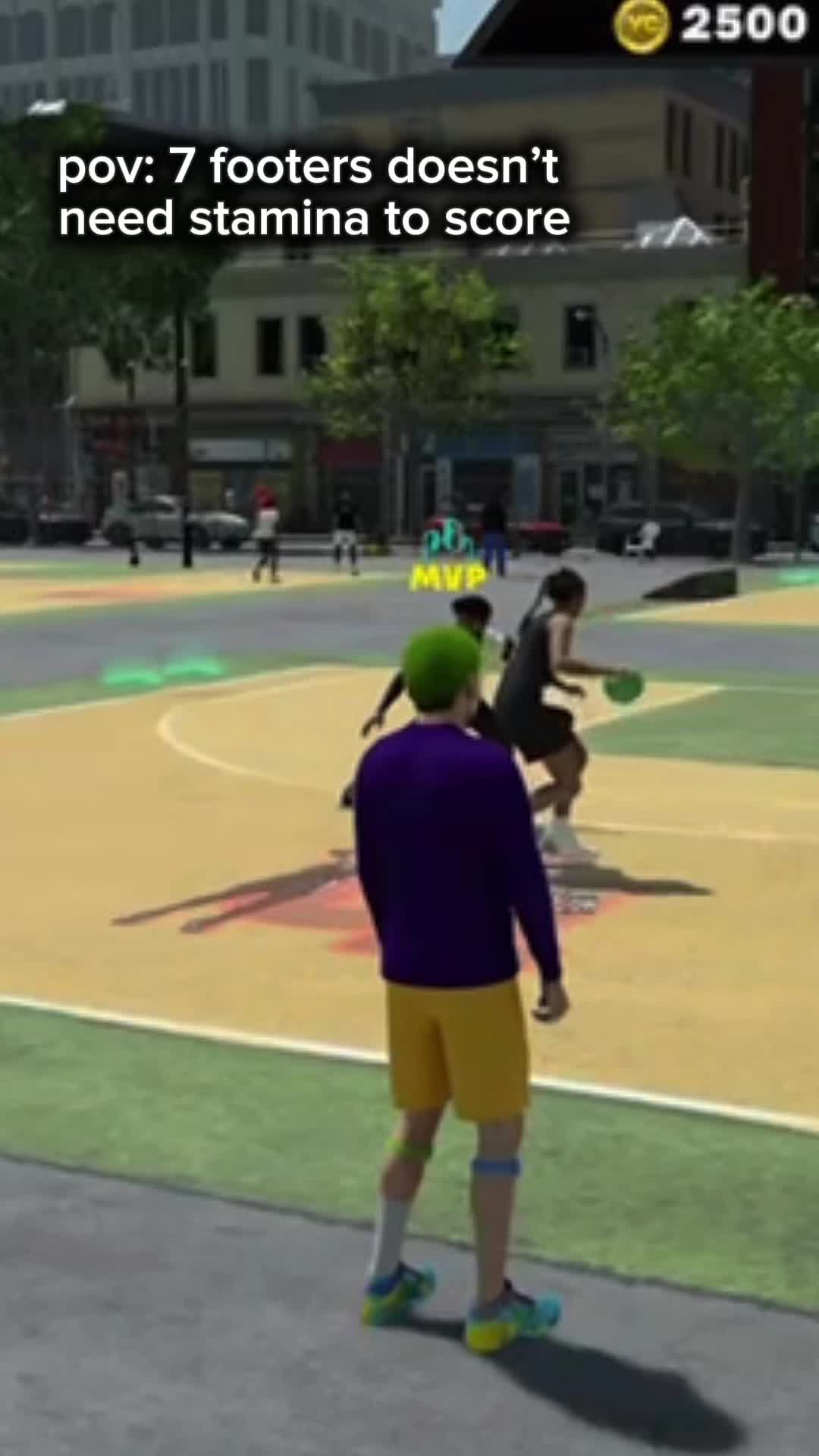 @doubleteamme