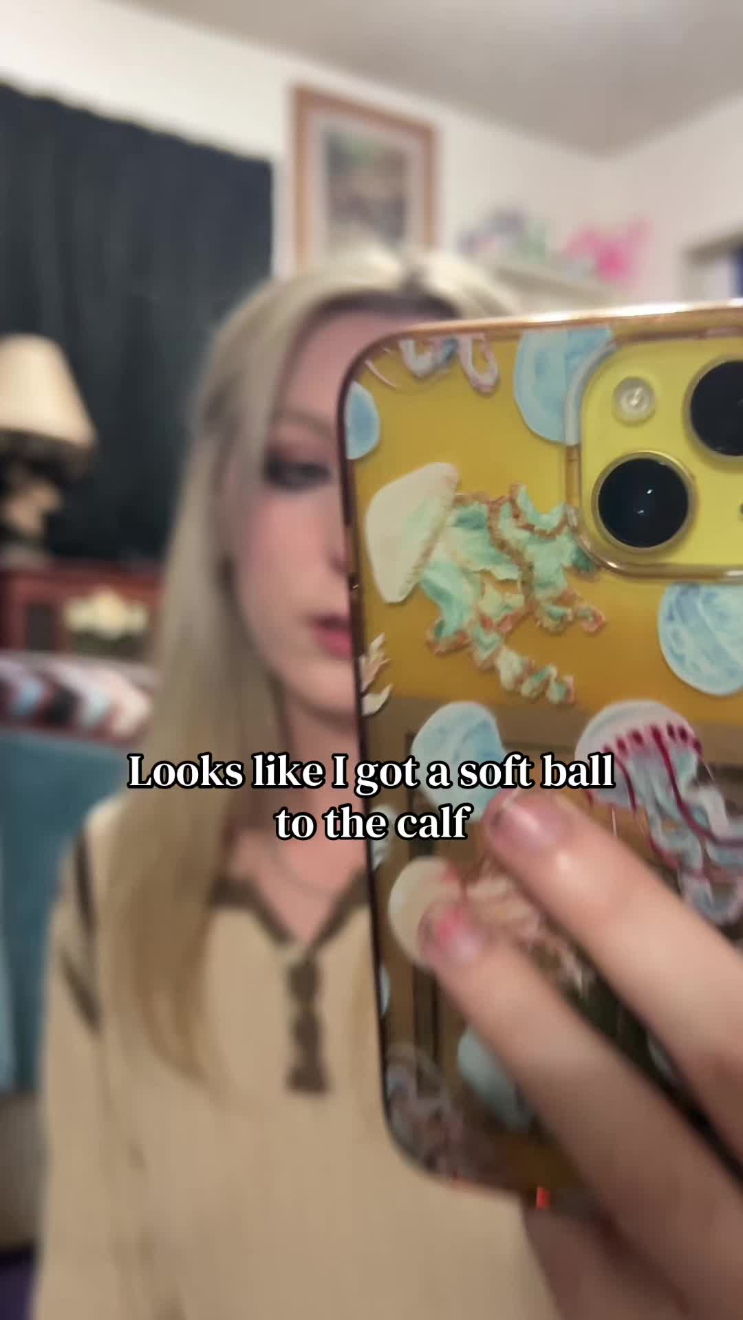 @Careless is endless
