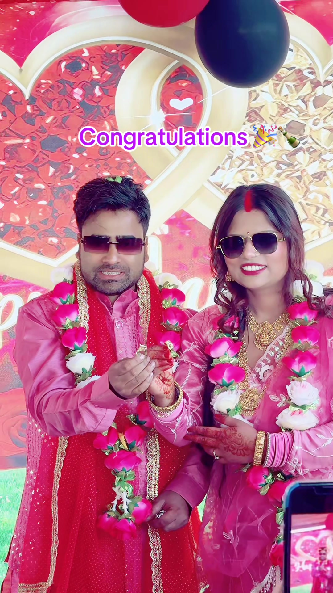 @TheFunSingh