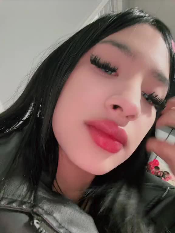 @Isabella💖