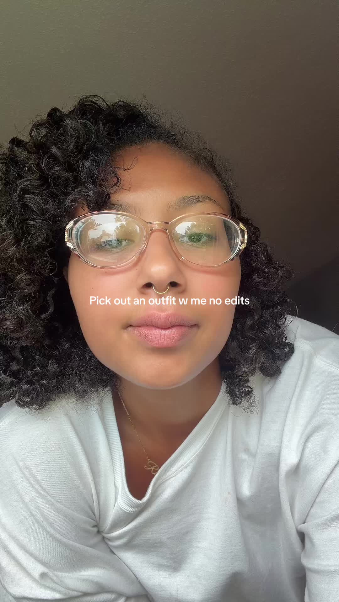 @Amari | 716