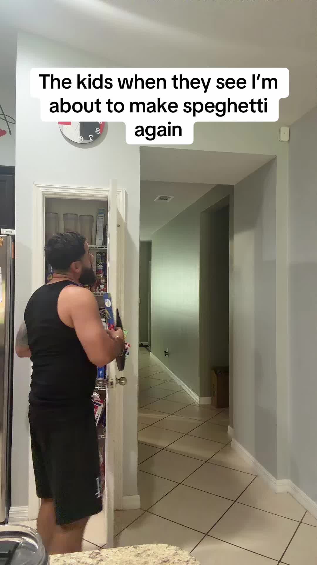 @AyooMikeyy💯🇵🇦