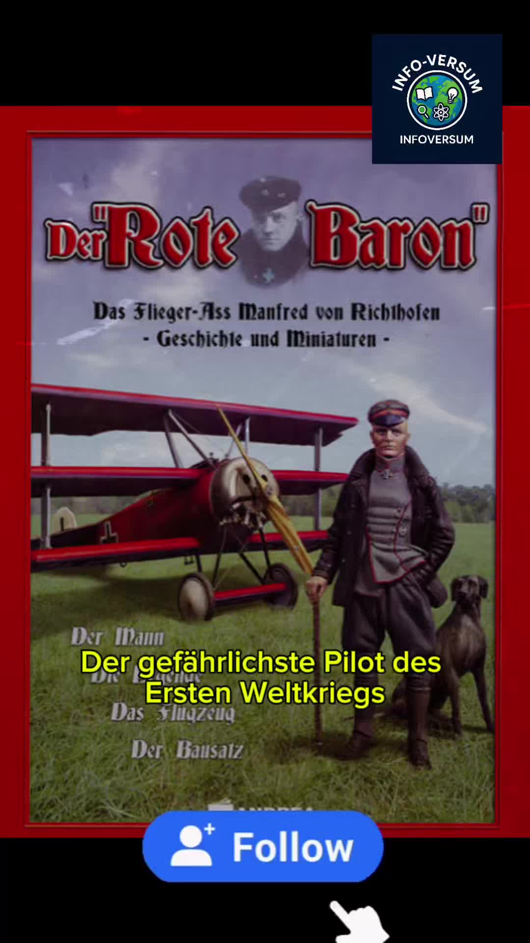 @infoversum12