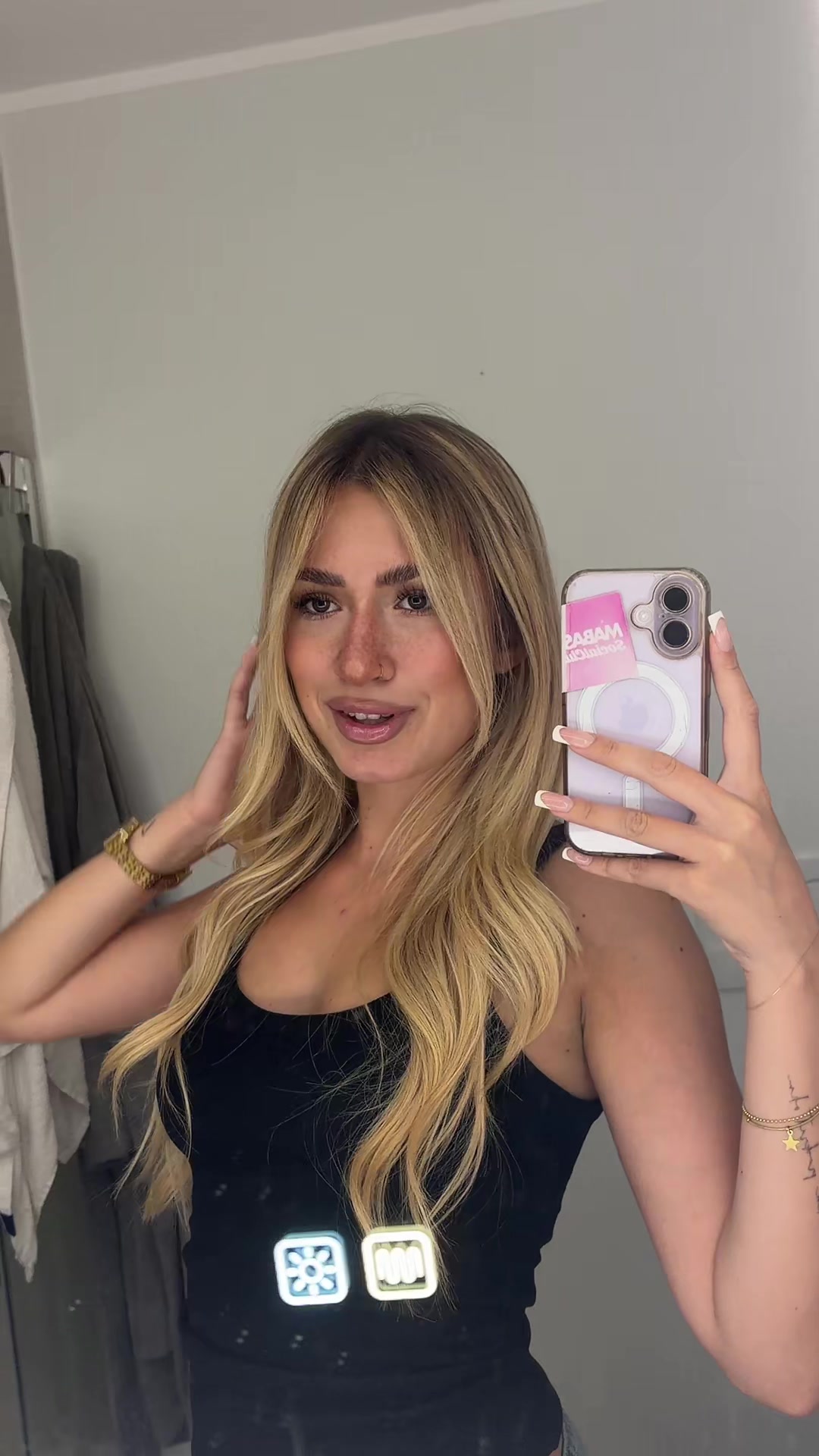 @⭐️VS⭐️