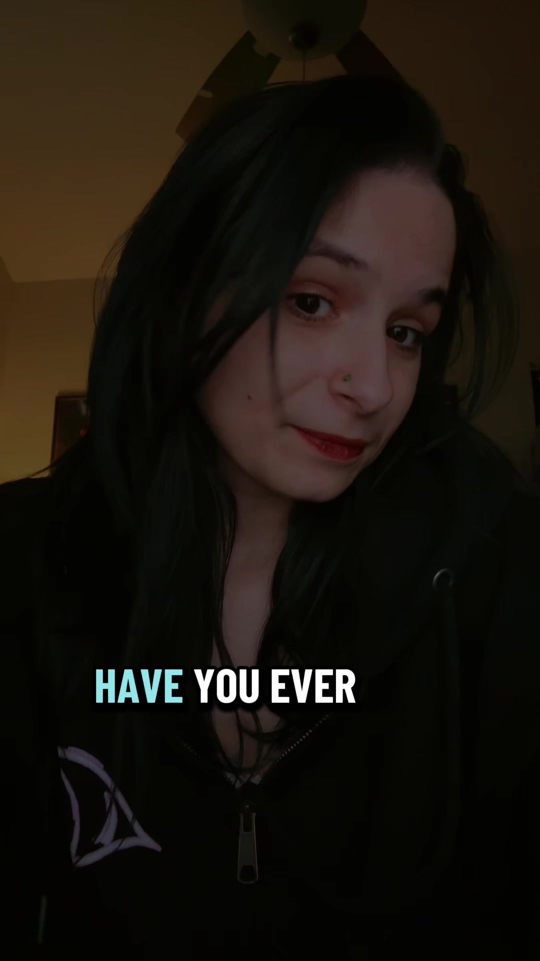 @drippymojo