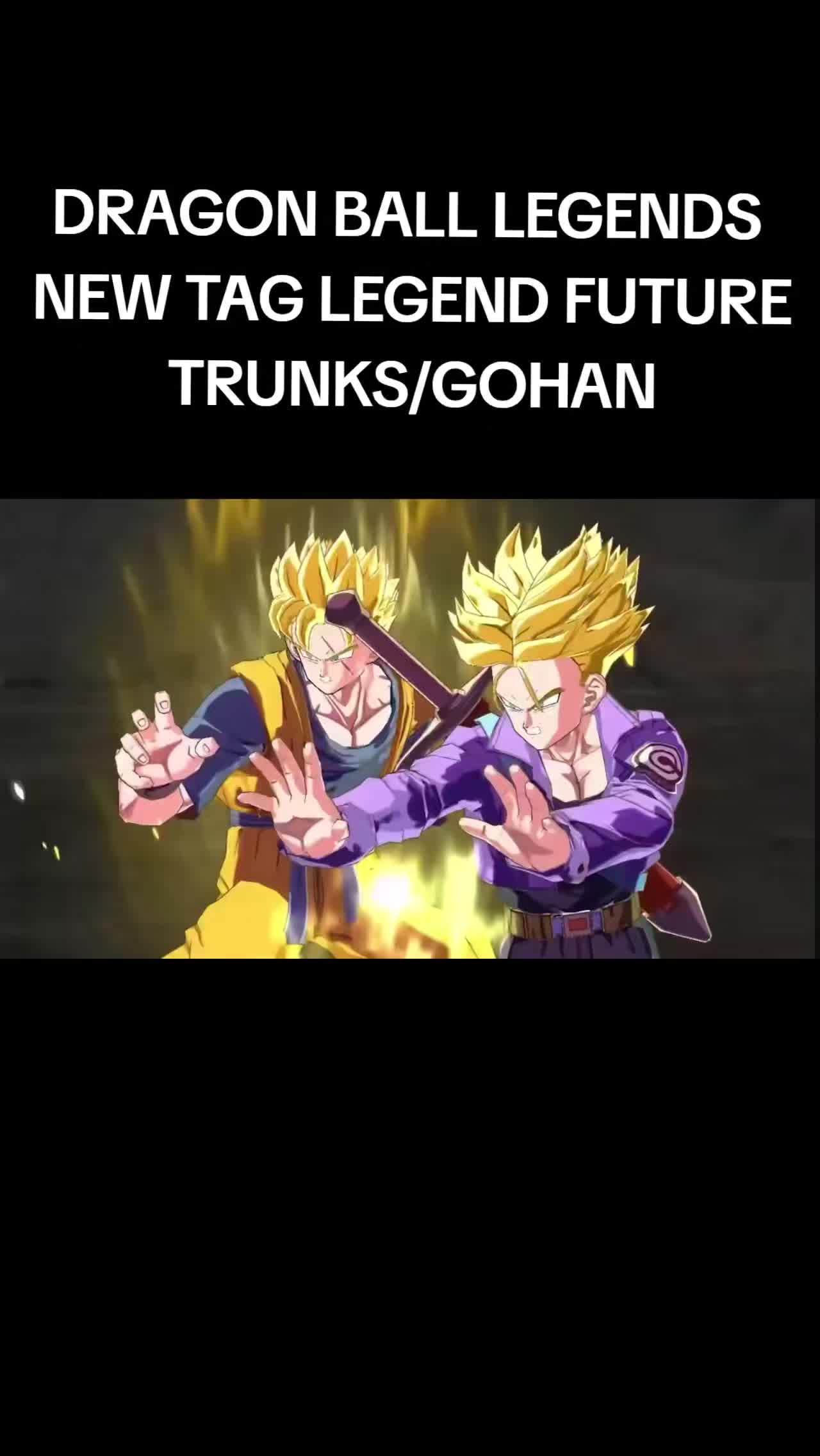 @QDEAZY