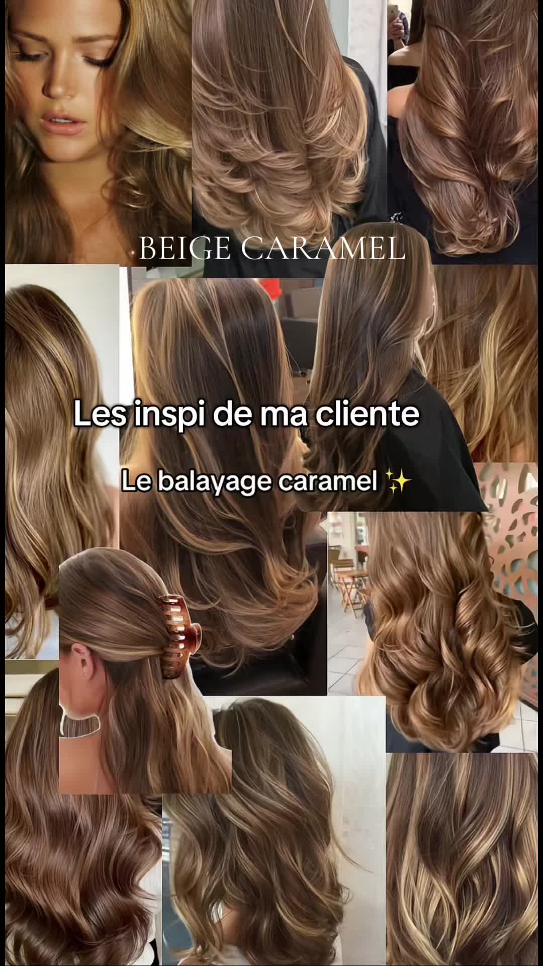 @Salon ENARA