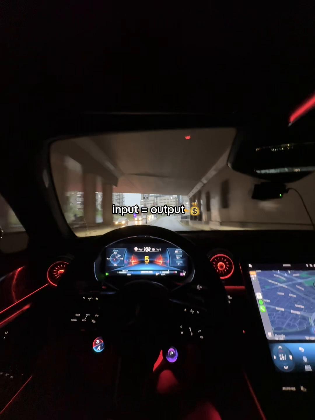 @Black Mamba GT 63