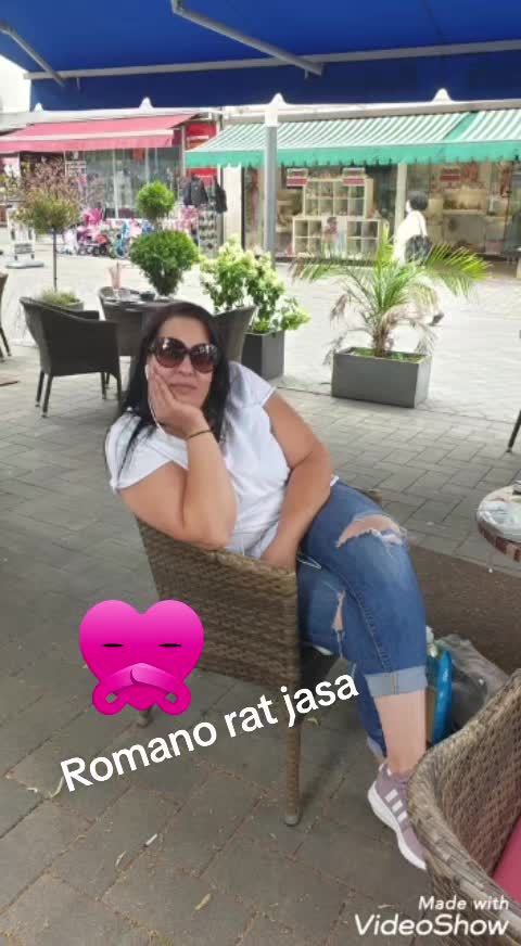 @❣️SELLY❣️